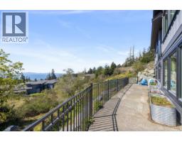 7235 Spar Tree Way, Sooke, BC V9Z1M8 Photo 51