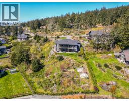 7235 Spar Tree Way, Sooke, BC V9Z1M8 Photo 57