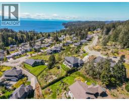 7235 Spar Tree Way, Sooke, BC V9Z1M8 Photo 56