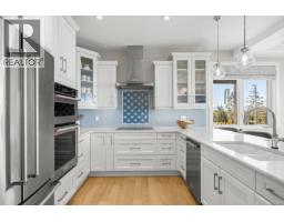 7235 Spar Tree Way, Sooke, BC V9Z1M8 Photo 33