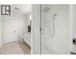 7235 Spar Tree Way, Sooke, BC V9Z1M8 Photo 42