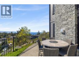 7235 Spar Tree Way, Sooke, BC V9Z1M8 Photo 49