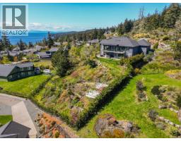 7235 Spar Tree Way, Sooke, BC V9Z1M8 Photo 54