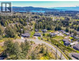 7235 Spar Tree Way, Sooke, BC V9Z1M8 Photo 61