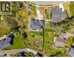 7235 Spar Tree Way, Sooke, BC V9Z1M8 Photo 59
