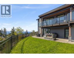 7235 Spar Tree Way, Sooke, BC V9Z1M8 Photo 48