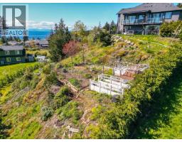 7235 Spar Tree Way, Sooke, BC V9Z1M8 Photo 55