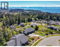 7235 Spar Tree Way, Sooke, BC V9Z1M8 Photo 60