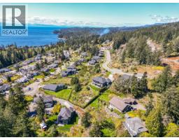 7235 Spar Tree Way, Sooke, BC V9Z1M8 Photo 58