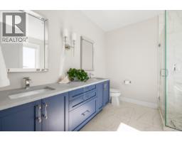 7235 Spar Tree Way, Sooke, BC V9Z1M8 Photo 27