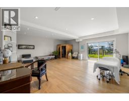 7235 Spar Tree Way, Sooke, BC V9Z1M8 Photo 44
