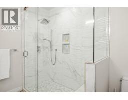 7235 Spar Tree Way, Sooke, BC V9Z1M8 Photo 38