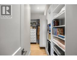 7235 Spar Tree Way, Sooke, BC V9Z1M8 Photo 39