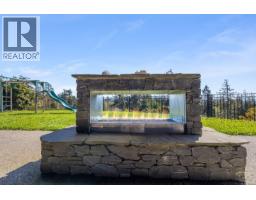 7235 Spar Tree Way, Sooke, BC V9Z1M8 Photo 50