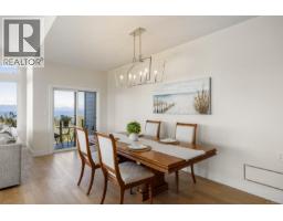 Other - 7235 Spar Tree Way, Sooke, BC V9Z1M8 Photo 19