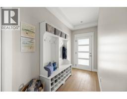 7235 Spar Tree Way, Sooke, BC V9Z1M8 Photo 30