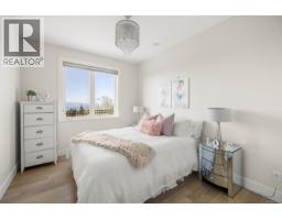 7235 Spar Tree Way, Sooke, BC V9Z1M8 Photo 40