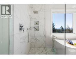 7235 Spar Tree Way, Sooke, BC V9Z1M8 Photo 28