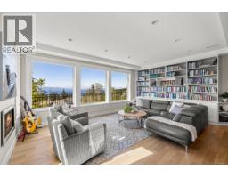 7235 Spar Tree Way, Sooke, BC V9Z1M8 Photo 31