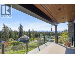 7235 Spar Tree Way, Sooke, BC V9Z1M8 Photo 47