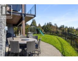 7235 Spar Tree Way, Sooke, BC V9Z1M8 Photo 52