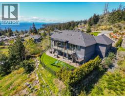 7235 Spar Tree Way, Sooke, BC V9Z1M8 Photo 53