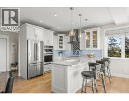7235 Spar Tree Way, Sooke, BC V9Z1M8 Photo 32
