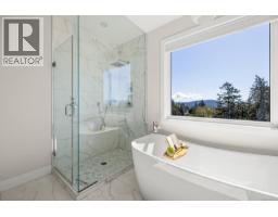 Storage - 7235 Spar Tree Way, Sooke, BC V9Z1M8 Photo 7