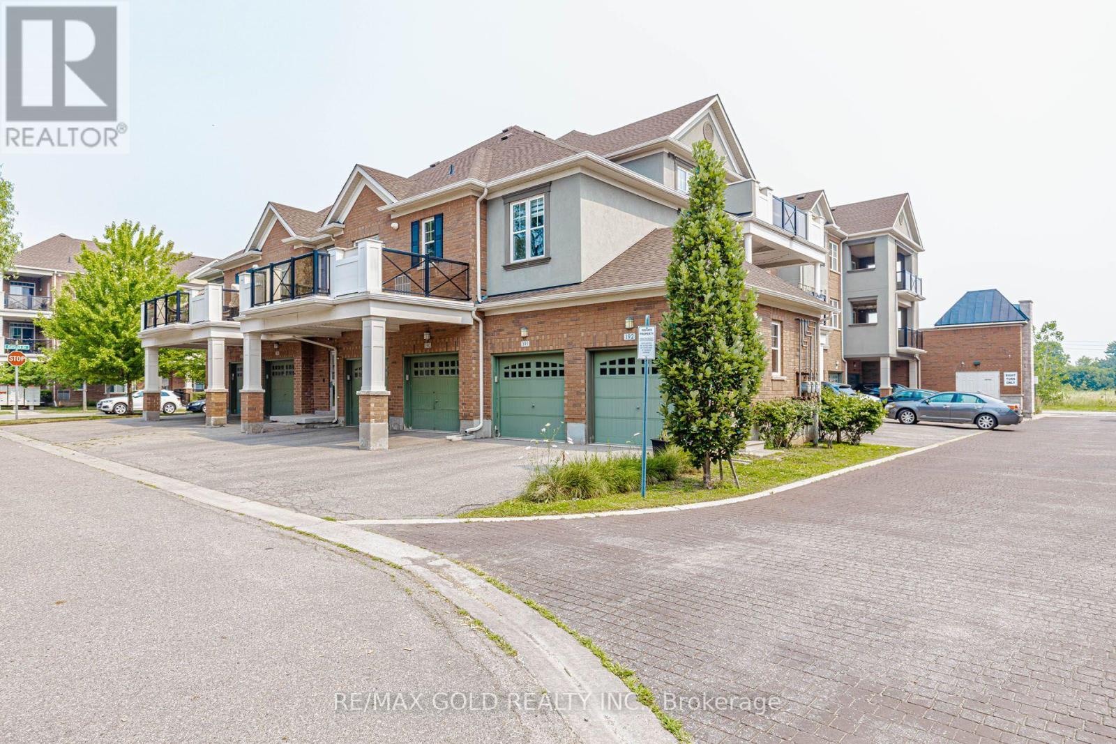 #205 276 GATWICK DRIVE - 1