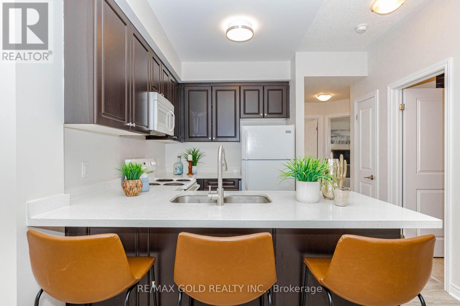 #205 276 GATWICK DRIVE - 10