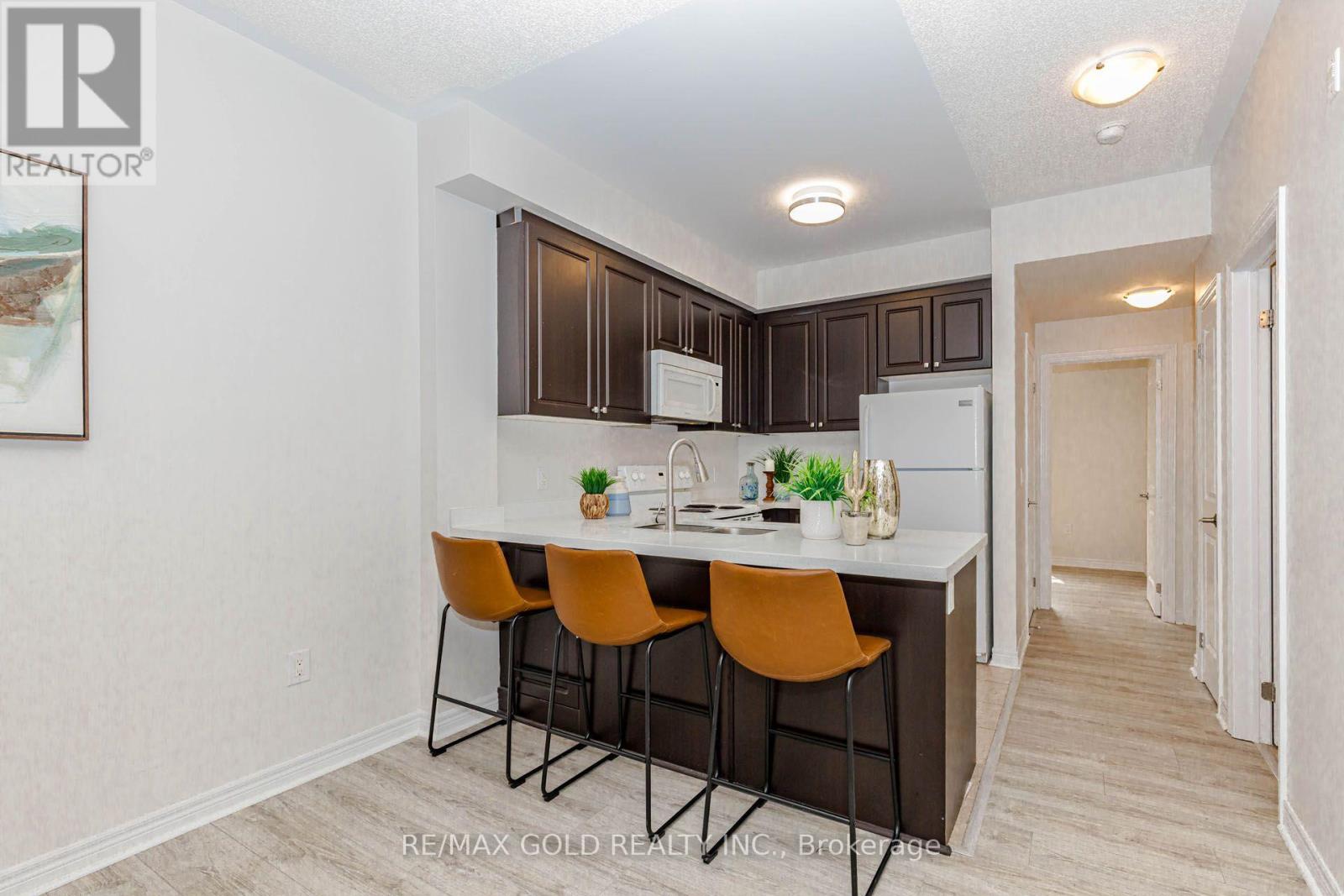 #205 276 GATWICK DRIVE - 11