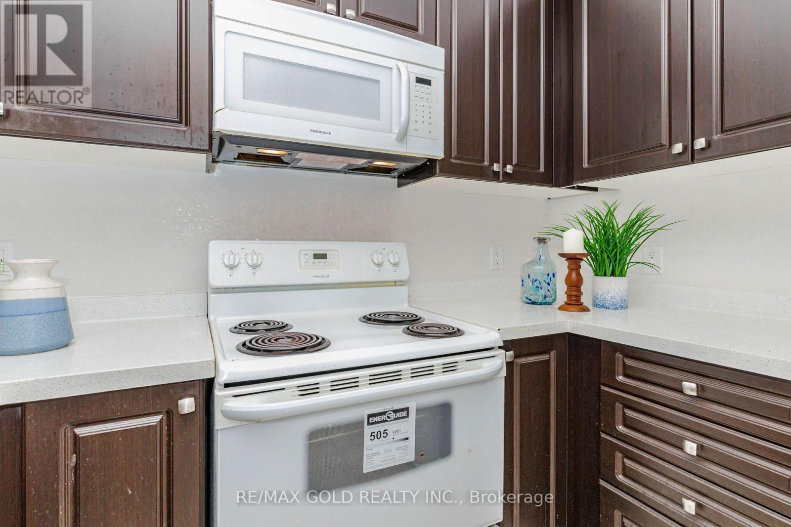 #205 276 GATWICK DRIVE - 13