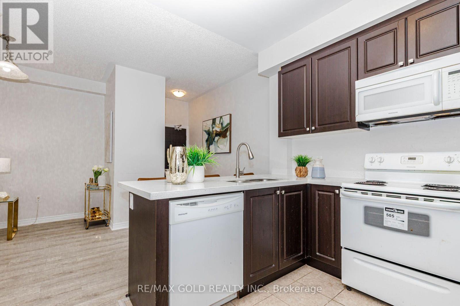 #205 276 GATWICK DRIVE - 15