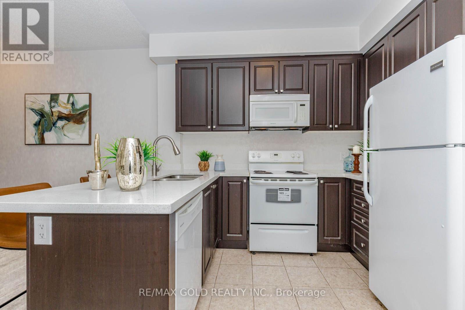 #205 276 GATWICK DRIVE - 16