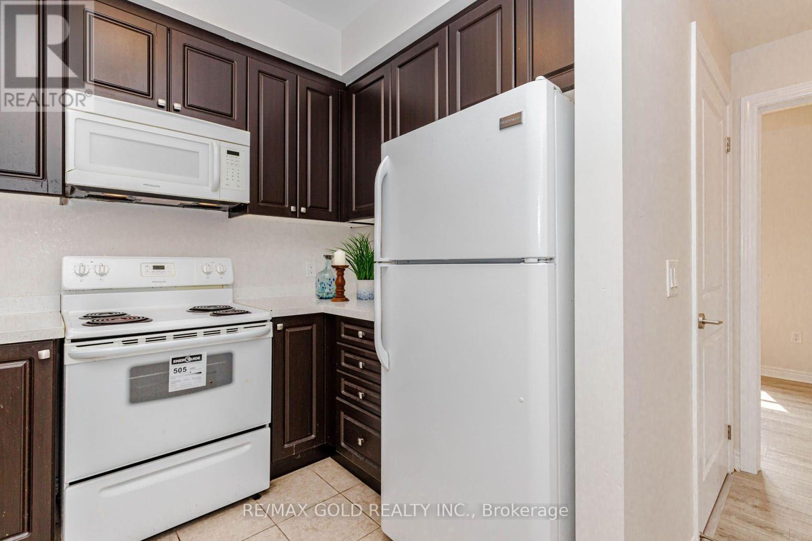#205 276 GATWICK DRIVE - 17