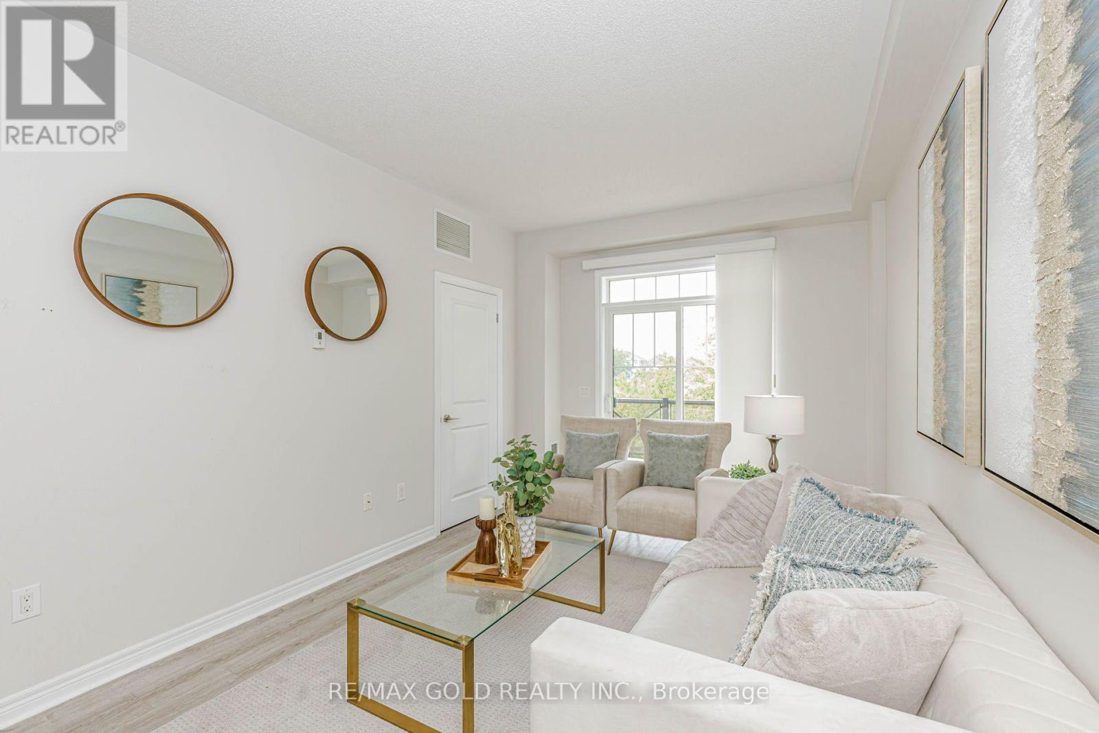 #205 276 GATWICK DRIVE - 23