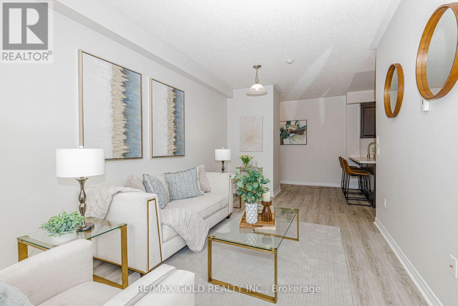 #205 276 GATWICK DRIVE - 25