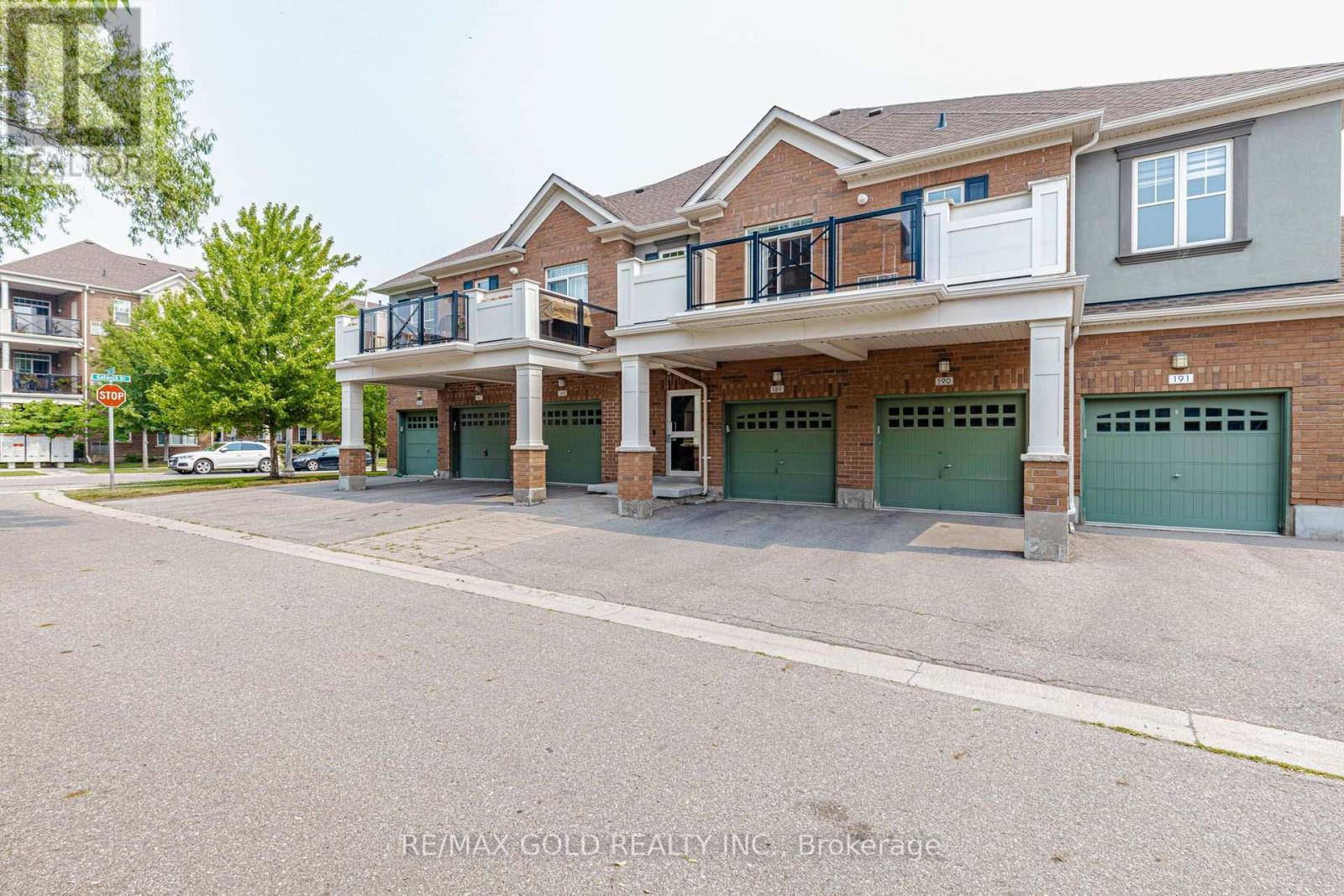 #205 276 GATWICK DRIVE - 5