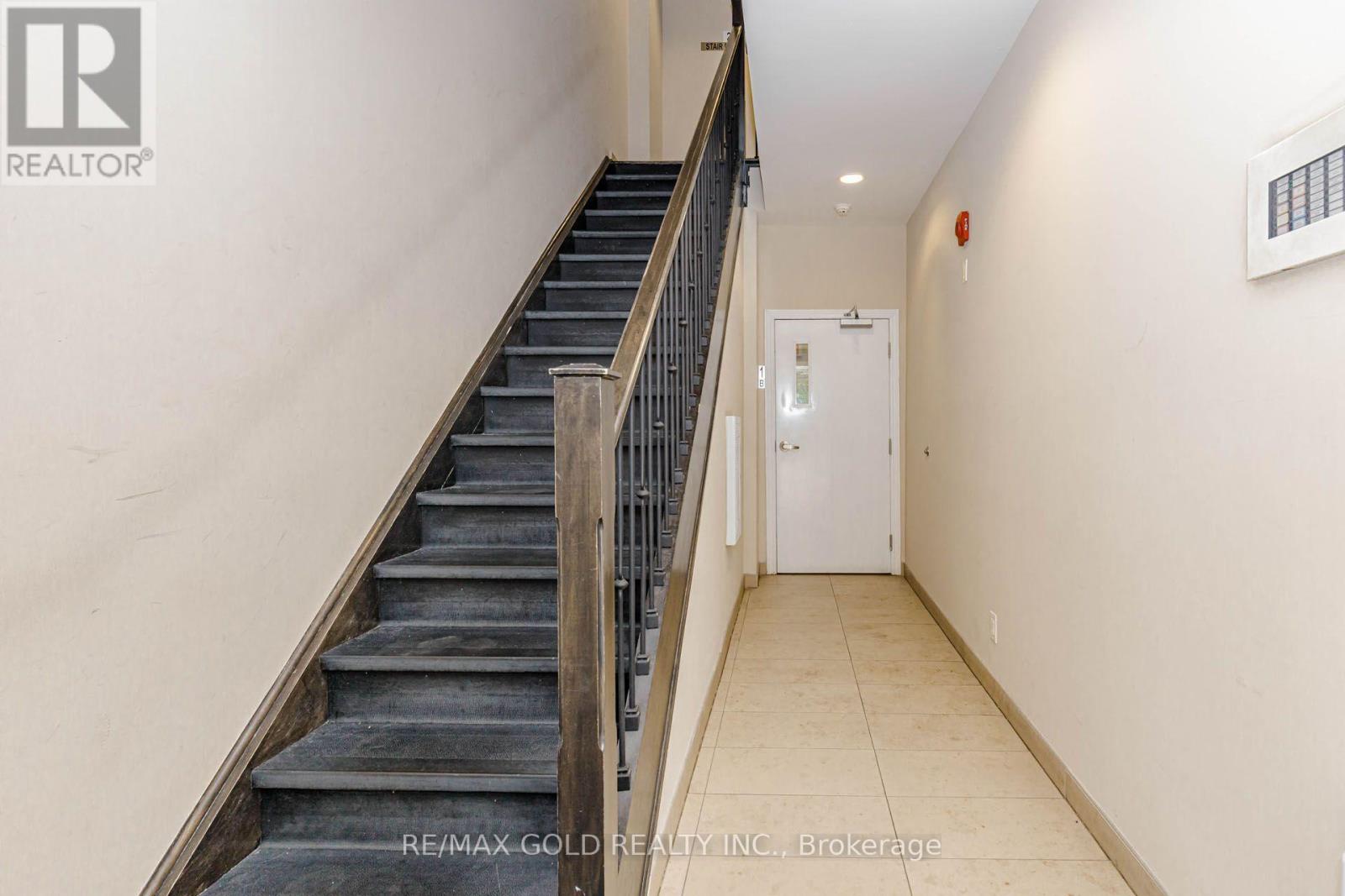 #205 276 GATWICK DRIVE - 7