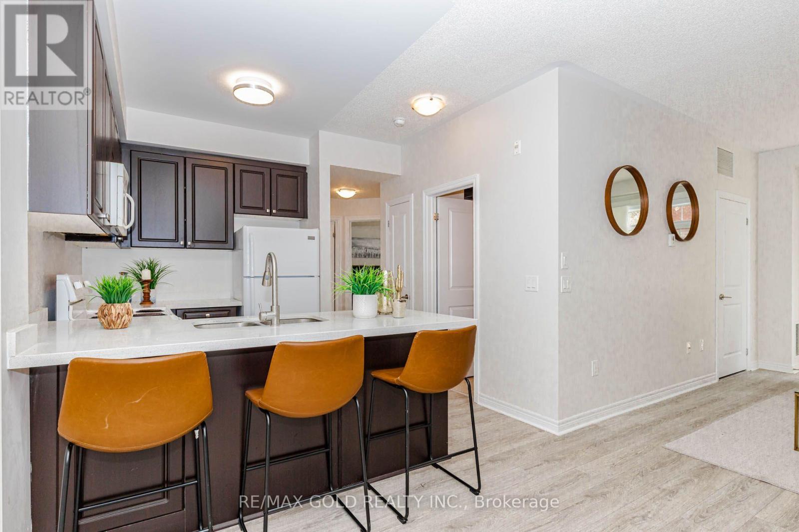 #205 276 GATWICK DRIVE - 9