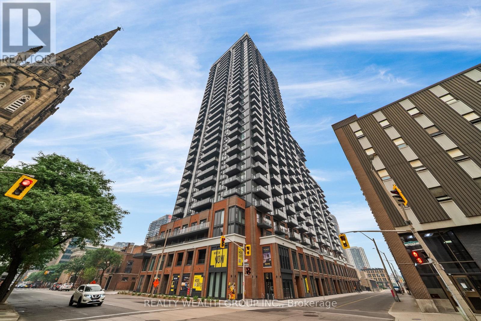 Photo of 75 James Street