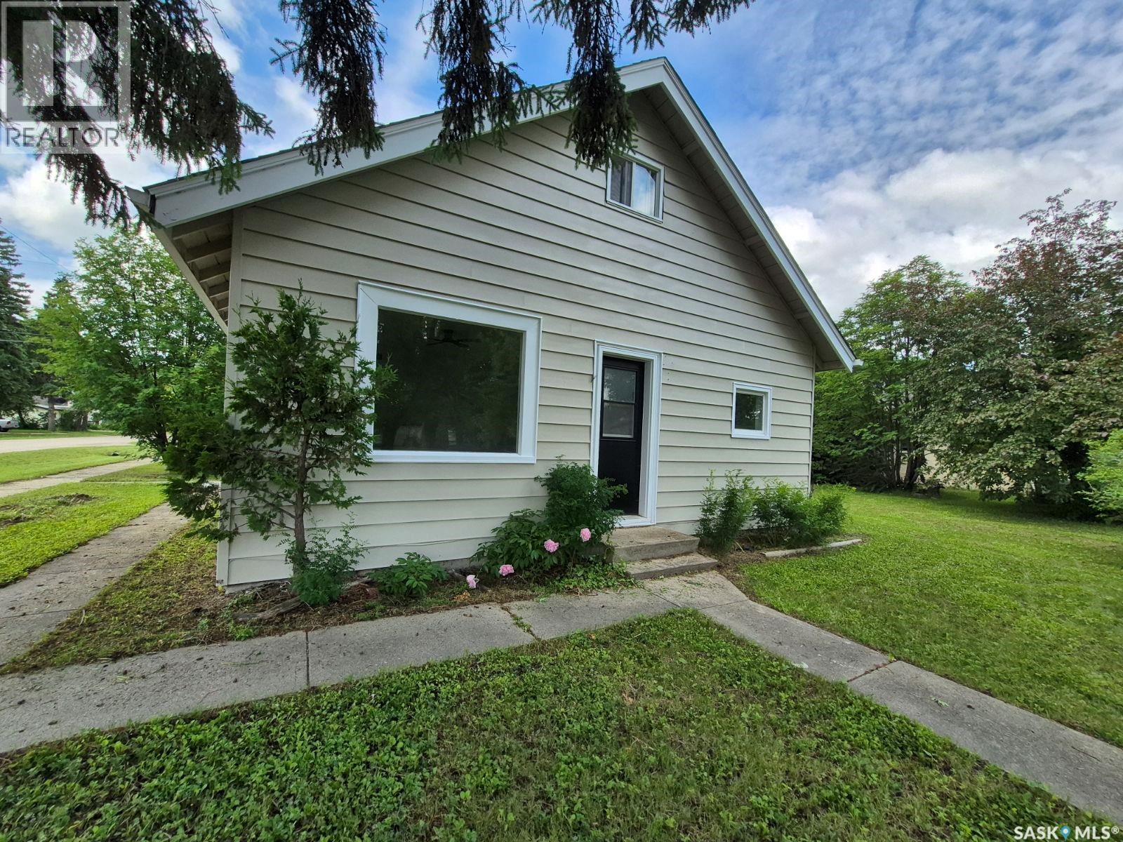 310 Main STREET - 1