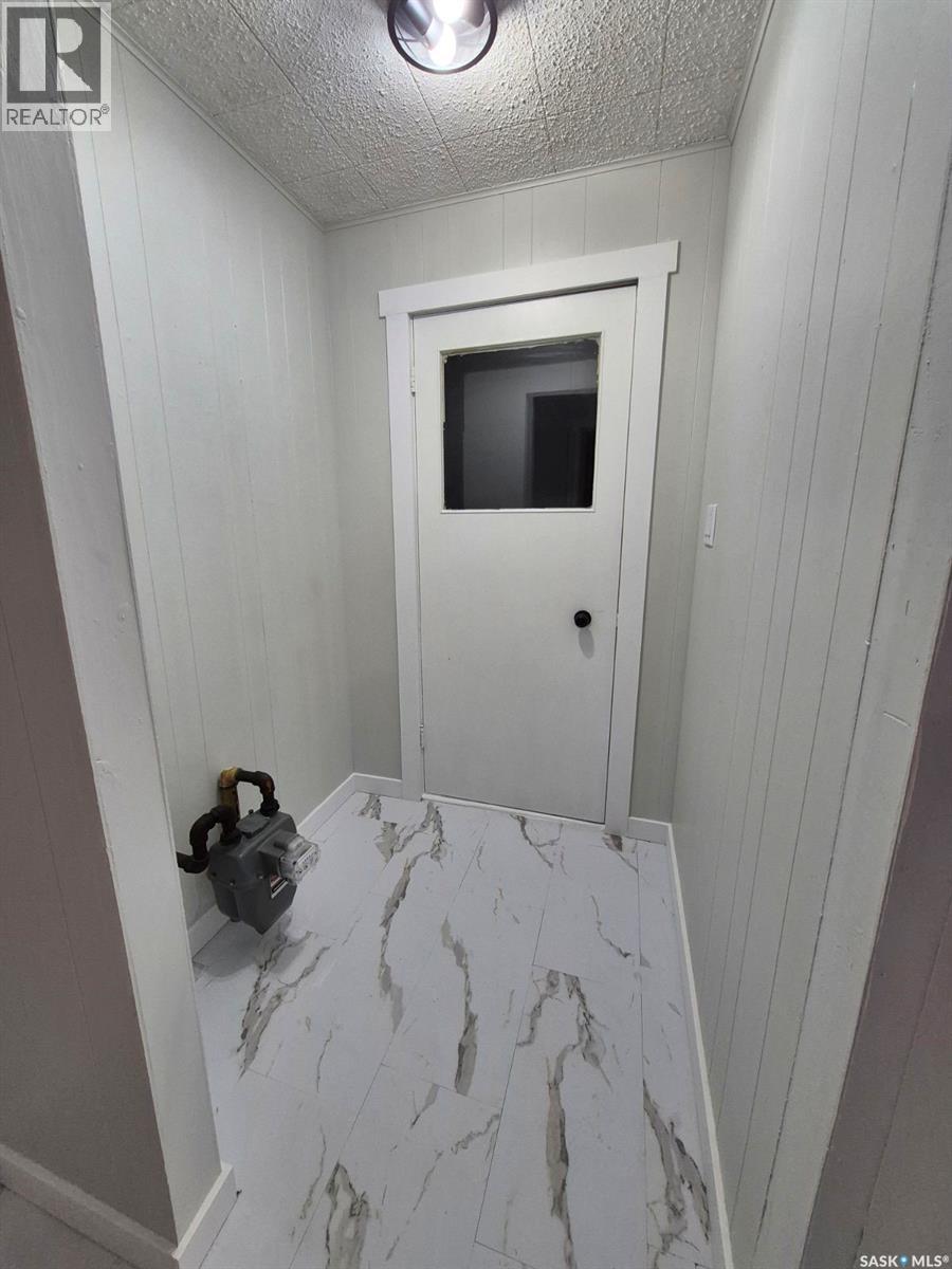 310 Main STREET - Image 10