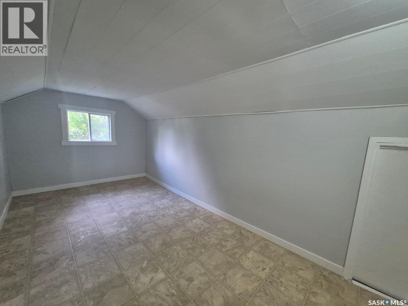 310 Main STREET - Image 14