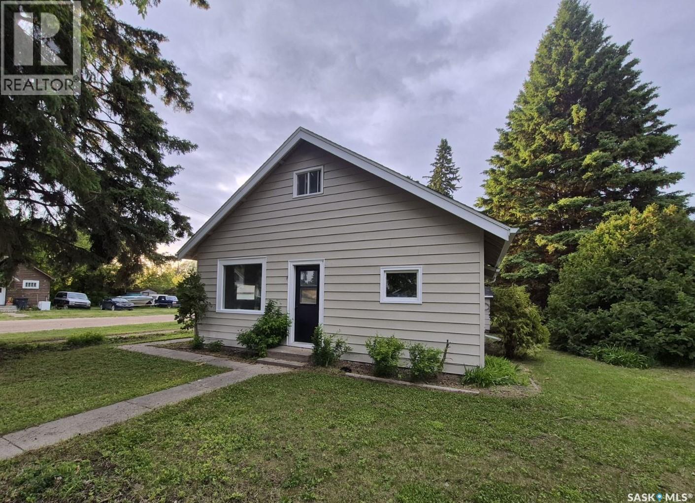 310 Main STREET - Image 2