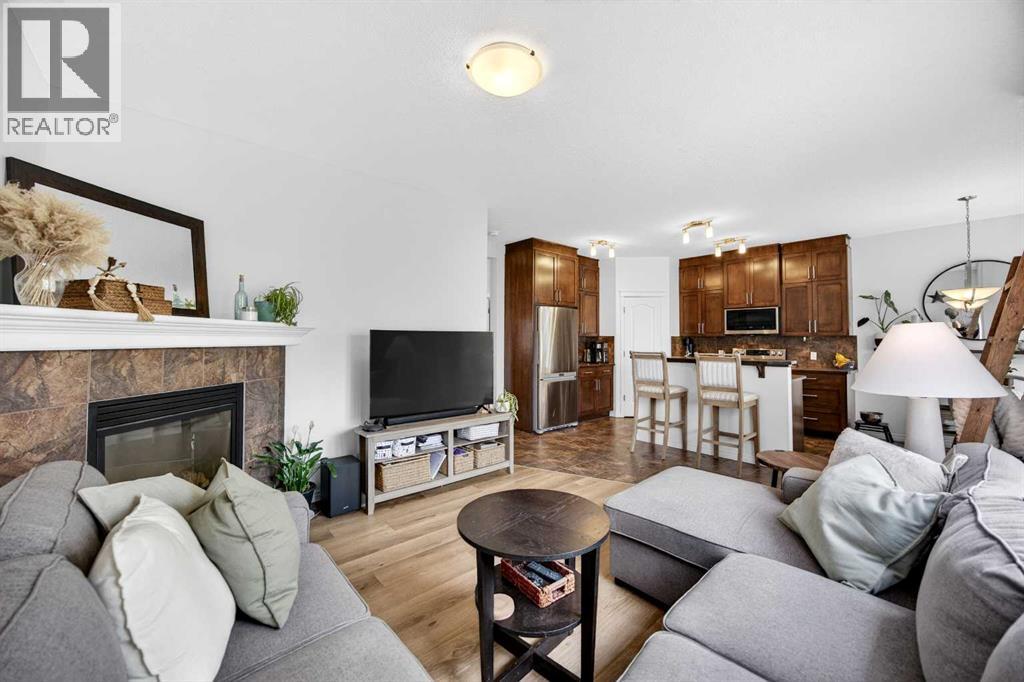 603 600 Carriage Lane Place - 6