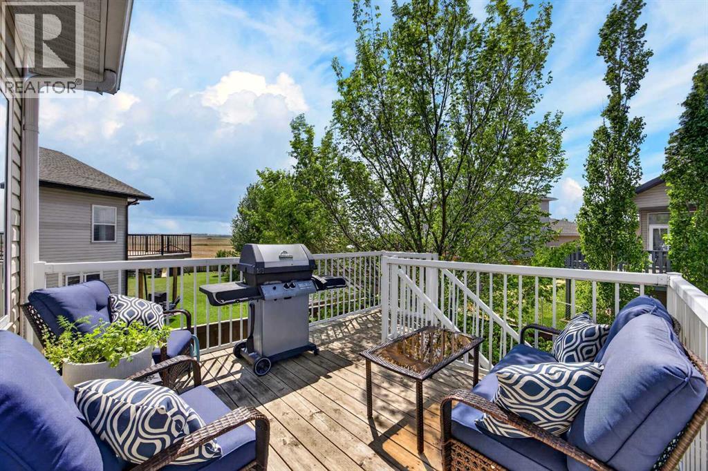 603 600 Carriage Lane Place - 34