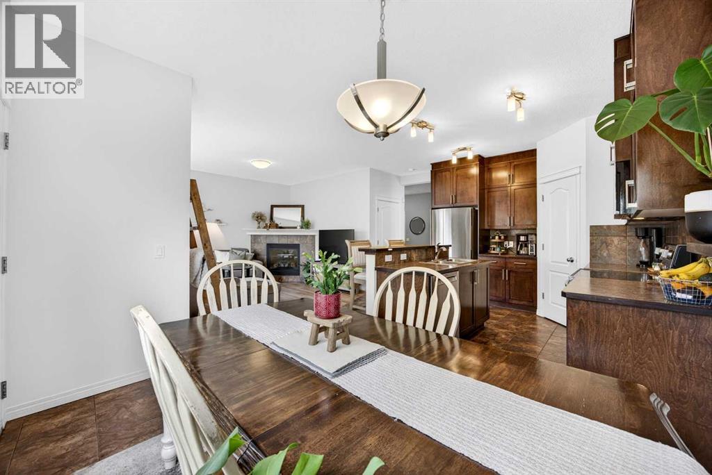 603 600 Carriage Lane Place - 17