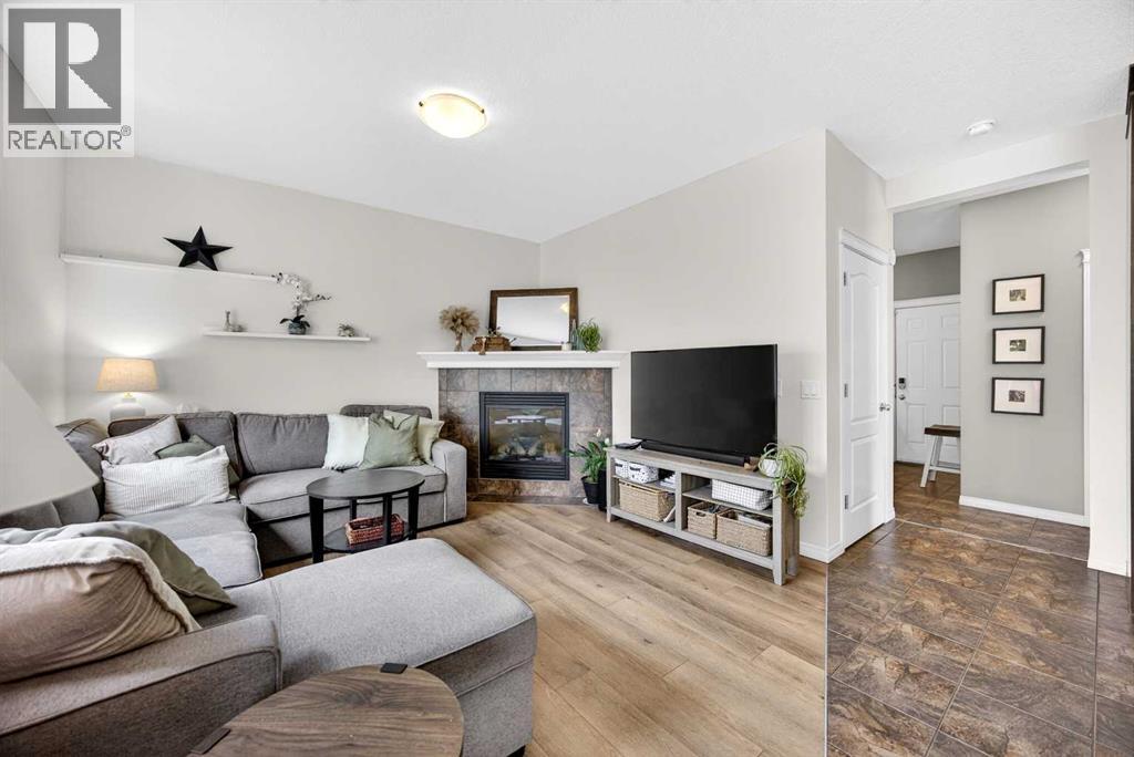 603 600 Carriage Lane Place - 7
