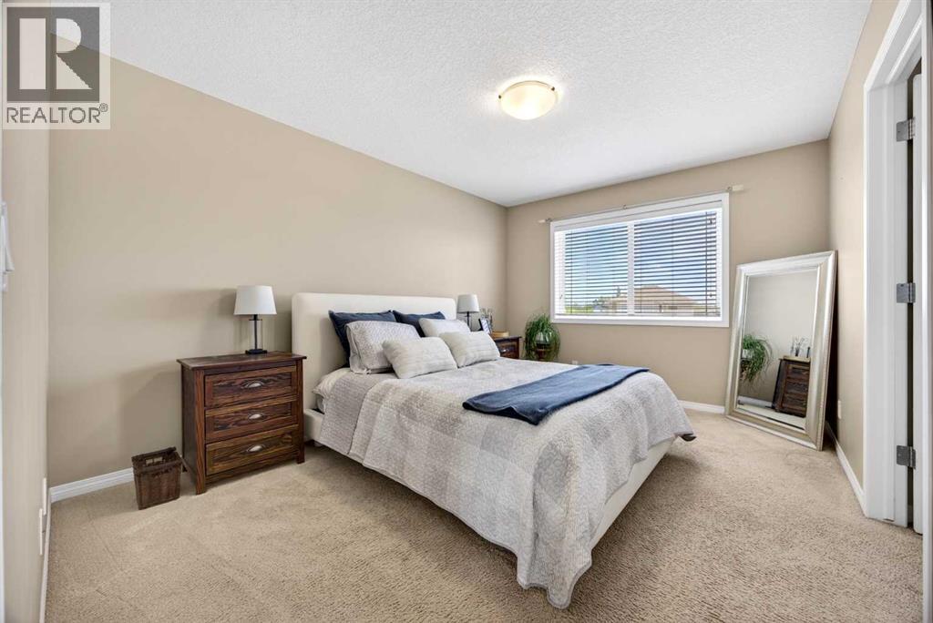 603 600 Carriage Lane Place - 22